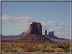 foto Terra dei Canyon